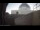 Webcam on Mauna Kea, Hawaii, 22.6 mi away