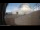 Webcam on Mauna Kea, Hawaii, 15.8 mi away