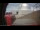 Webcam on Mauna Kea, Hawaii, 17.3 mi away