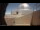 Webcam auf dem Mauna Kea, Hawaii, 50.7 km entfernt