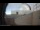 Webcam sul Mauna Kea, Hawaii, 41 km