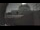 Webcam sul Mauna Kea, Hawaii, 50.8 km