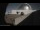 Webcam on Mauna Kea, Hawaii, 19.6 mi away