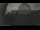Webcam on Mauna Kea, Hawaii, 23.7 mi away