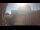 Webcam sul Mauna Kea, Hawaii, 61.5 km