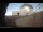 Webcam auf dem Mauna Kea, Hawaii, 178.1 km entfernt
