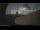 Webcam sul Mauna Kea, Hawaii, 108.2 km