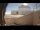 Webcam on Mauna Kea, Hawaii, 19.6 mi away