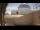 Webcam on Mauna Kea, Hawaii, 16.5 mi away