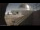 Webcam on Mauna Kea, Hawaii, 15.8 mi away