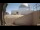 Webcam on Mauna Kea, Hawaii, 22.6 mi away