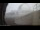 Webcam in Mauna Kea, Hawaii, 58.7 km