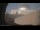 Webcam on Mauna Kea, Hawaii, 11.7 mi away