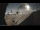 Webcam on Mauna Kea, Hawaii, 19.6 mi away