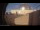 Webcam on Mauna Kea, Hawaii, 19.6 mi away