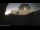Webcam on Mauna Kea, Hawaii, 15.8 mi away