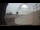 Webcam on Mauna Kea, Hawaii, 21.9 mi away
