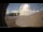 Webcam sul Mauna Kea, Hawaii, 50.7 km