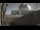 Webcam on Mauna Kea, Hawaii, 54 mi away