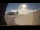 Webcam on Mauna Kea, Hawaii, 19.6 mi away