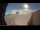 Webcam sul Mauna Kea, Hawaii, 154.4 km