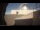 Webcam auf dem Mauna Kea, Hawaii, 41.1 km entfernt
