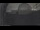 Webcam on Mauna Kea, Hawaii, 16.5 mi away