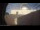Webcam on Mauna Kea, Hawaii, 16.5 mi away