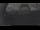 Webcam on Mauna Kea, Hawaii, 28.5 mi away