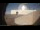 Webcam sul Mauna Kea, Hawaii, 59.7 km