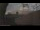Webcam on Mauna Kea, Hawaii, 15.8 mi away