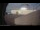 Webcam on Mauna Kea, Hawaii, 22.7 mi away