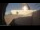 Webcam on Mauna Kea, Hawaii, 54 mi away