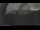 Webcam sul Mauna Kea, Hawaii, 42.7 km