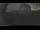 Webcam on Mauna Kea, Hawaii, 23.7 mi away