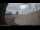 Webcam on Mauna Kea, Hawaii, 19.6 mi away