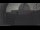 Webcam auf dem Mauna Kea, Hawaii, 50.7 km entfernt
