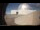 Webcam sul Mauna Kea, Hawaii, 50.8 km
