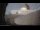Webcam on Mauna Kea, Hawaii, 15.8 mi away
