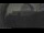 Webcam on Mauna Kea, Hawaii, 15.8 mi away