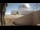 Webcam sul Mauna Kea, Hawaii, 50.8 km