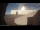 Webcam in Mauna Kea, Hawaii, 41.1 km