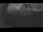 Webcam in Mauna Kea, Hawaii, 58.7 km