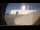 Webcam on Mauna Kea, Hawaii, 54 mi away
