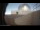 Webcam sul Mauna Kea, Hawaii, 50.7 km