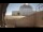 Webcam in Mauna Kea, Hawaii, 41 km