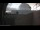 Webcam on Mauna Kea, Hawaii, 15.8 mi away