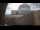 Webcam on Mauna Kea, Hawaii, 15.8 mi away