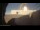 Webcam in Mauna Kea, Hawaii, 61.5 km