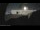 Webcam on Mauna Kea, Hawaii, 15.8 mi away